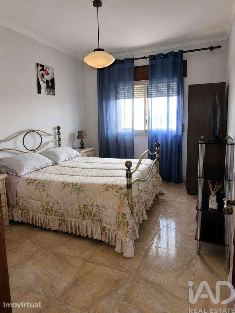 Apartamento em Alhandra, São João dos Montes e Calhandriz de 70 m2 - Grande imagem: 4/17