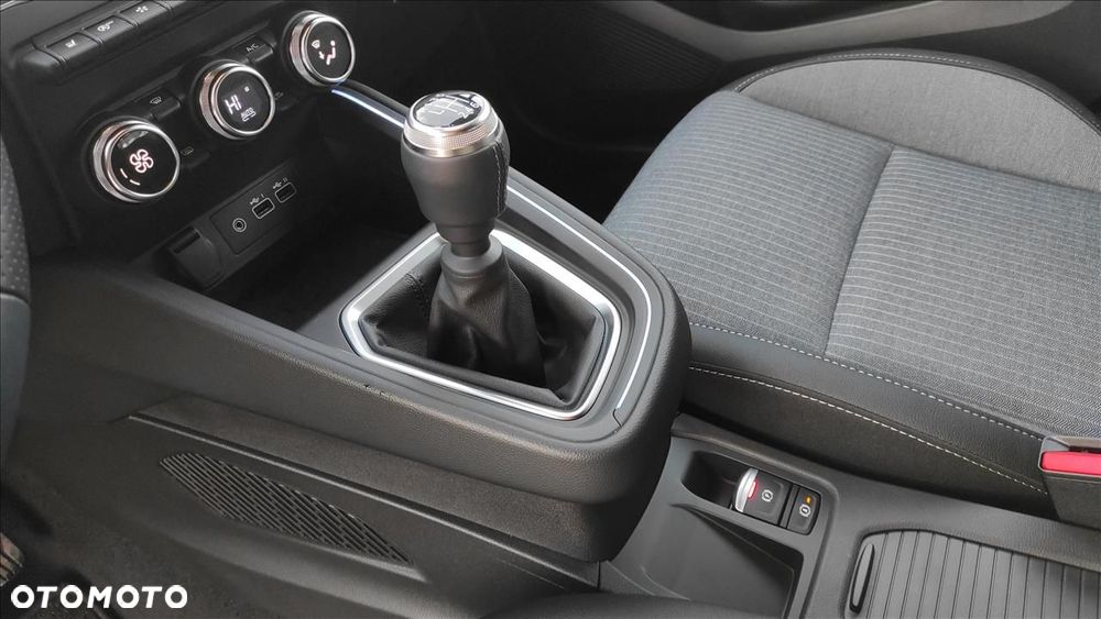 Renault Clio 1.0 TCe Techno - 14