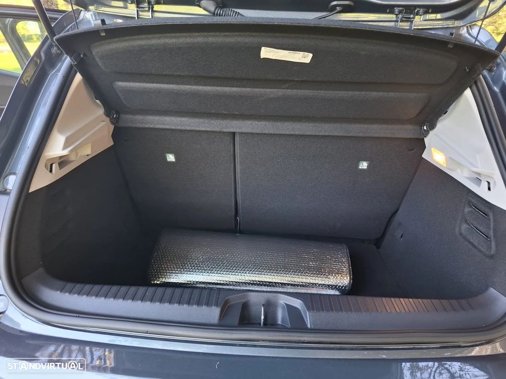 Renault Clio 1.0 TCe Techno - 16