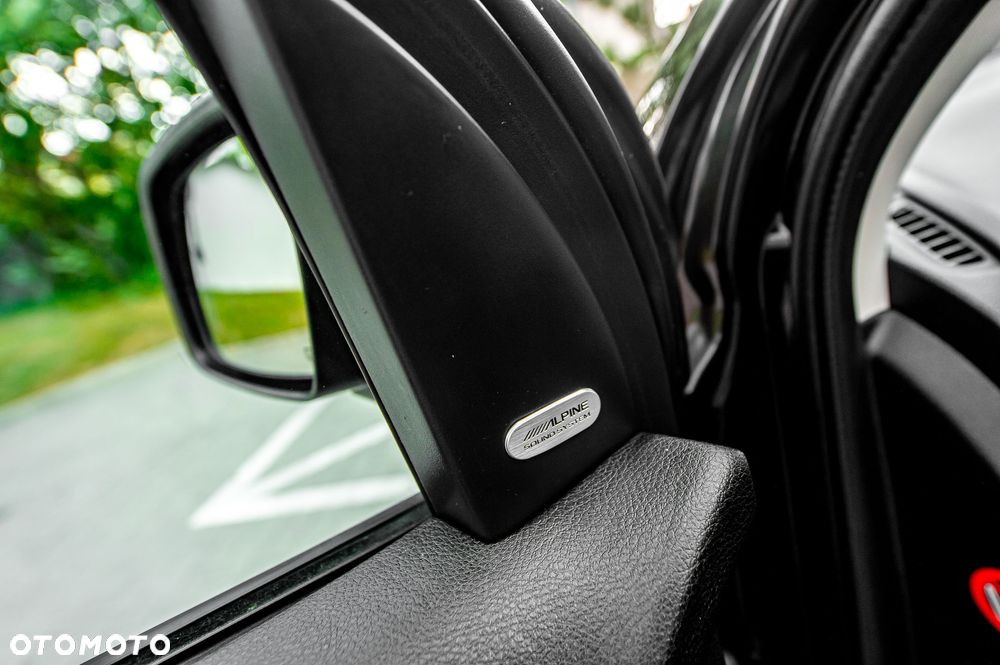 Fiat Freemont 3.6 V6 Urban - 26