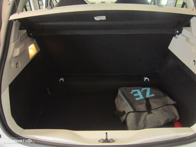 Renault Zoe - 21