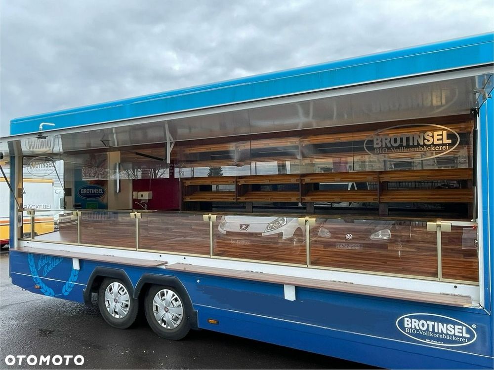Fiat Ducato - 28