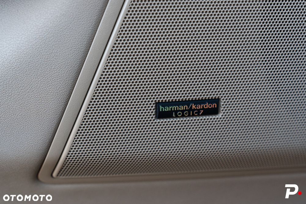 Land Rover Range Rover Sport S 5.0 V8 S/C HSE Dynamic - 17