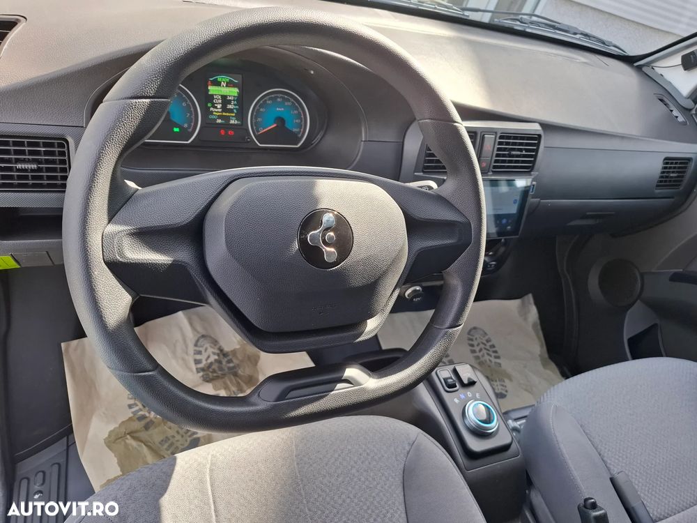 Alta FEST E-BOX M - 11