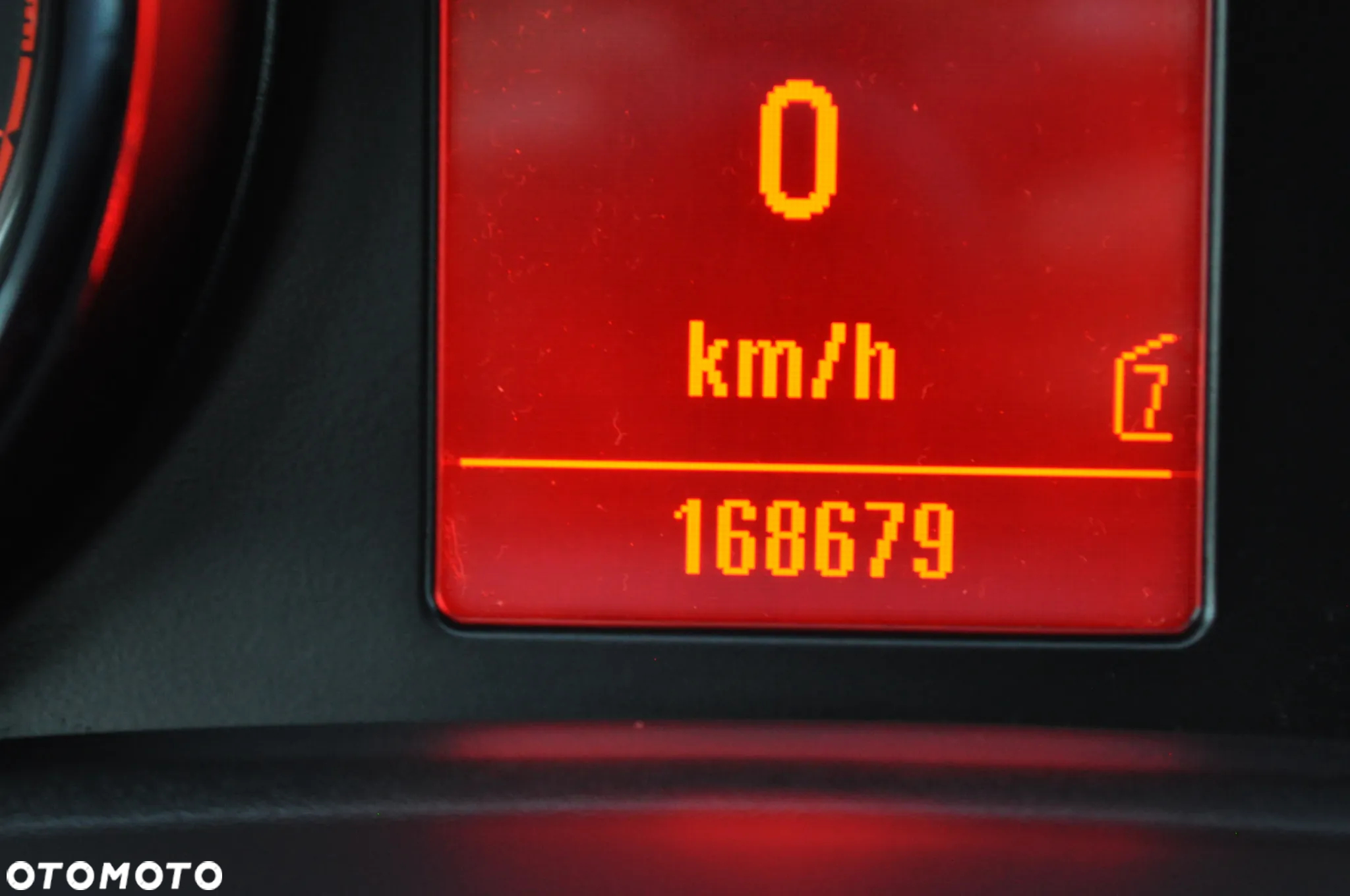Opel Astra 1.4 Innovation - 33