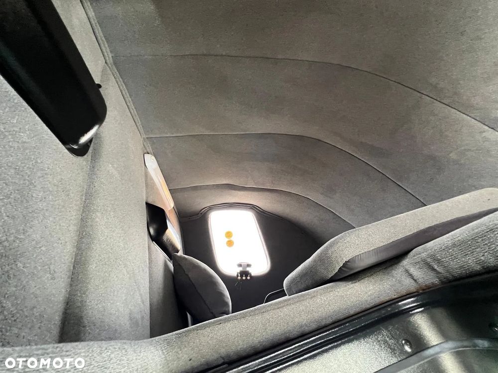 Fiat Ducato Kontener Chłodnia/Izoterma + Webasto Rejestracja PL - 14