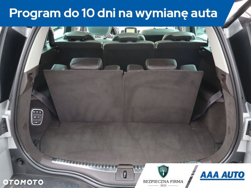 Renault Espace - 20
