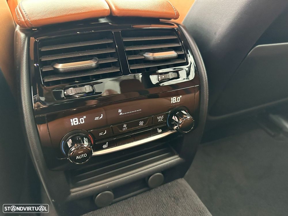 BMW M5 Competition - 49