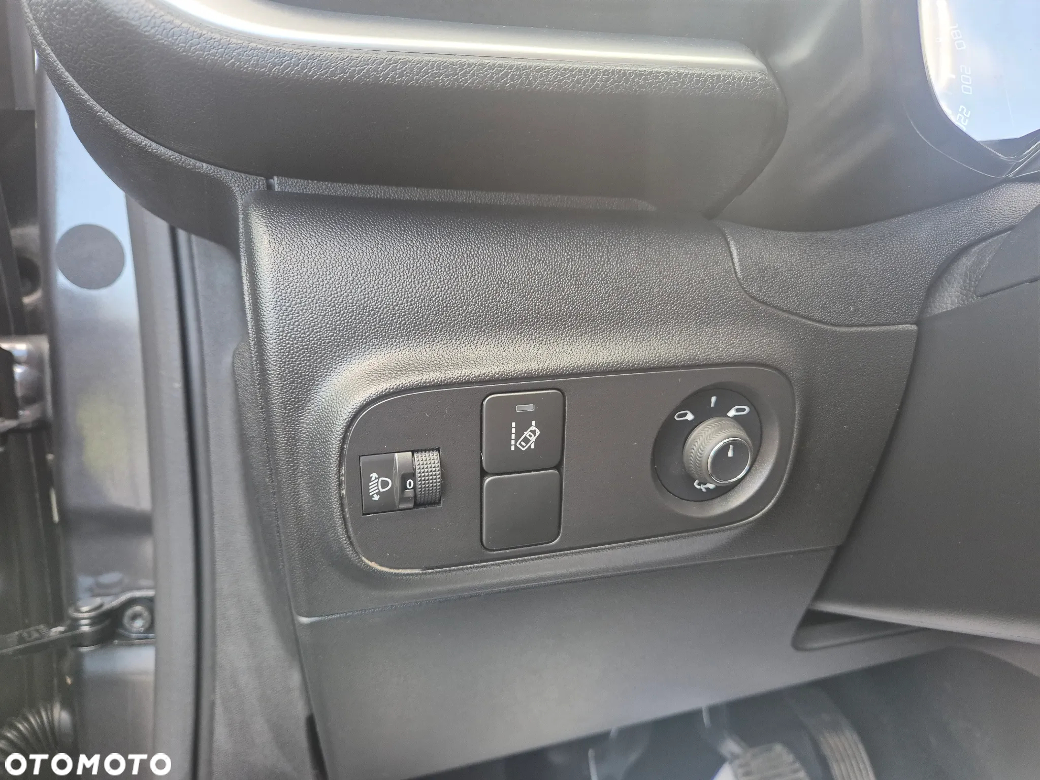 Citroën C3 1.2 PureTech Plus - 15