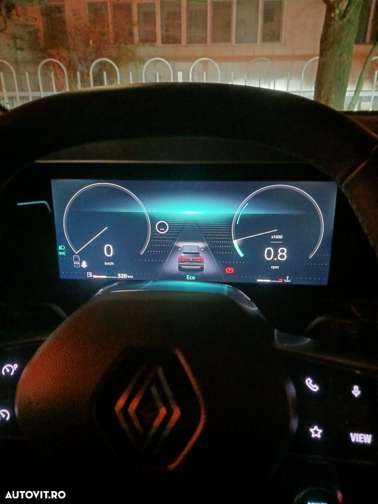 Renault Austral - 12