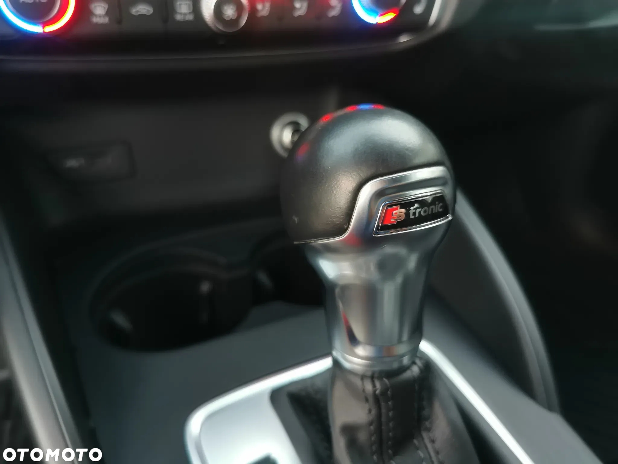 Audi A3 - 25