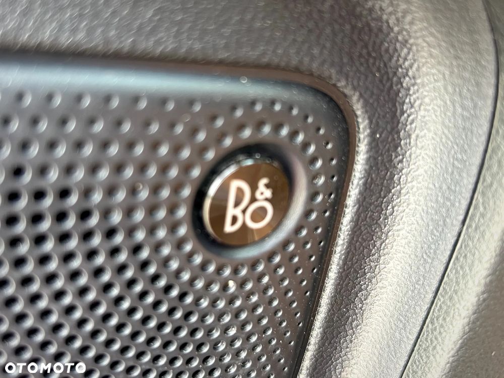 Ford Escape 2.0 EcoBoost AWD Titanium - 32