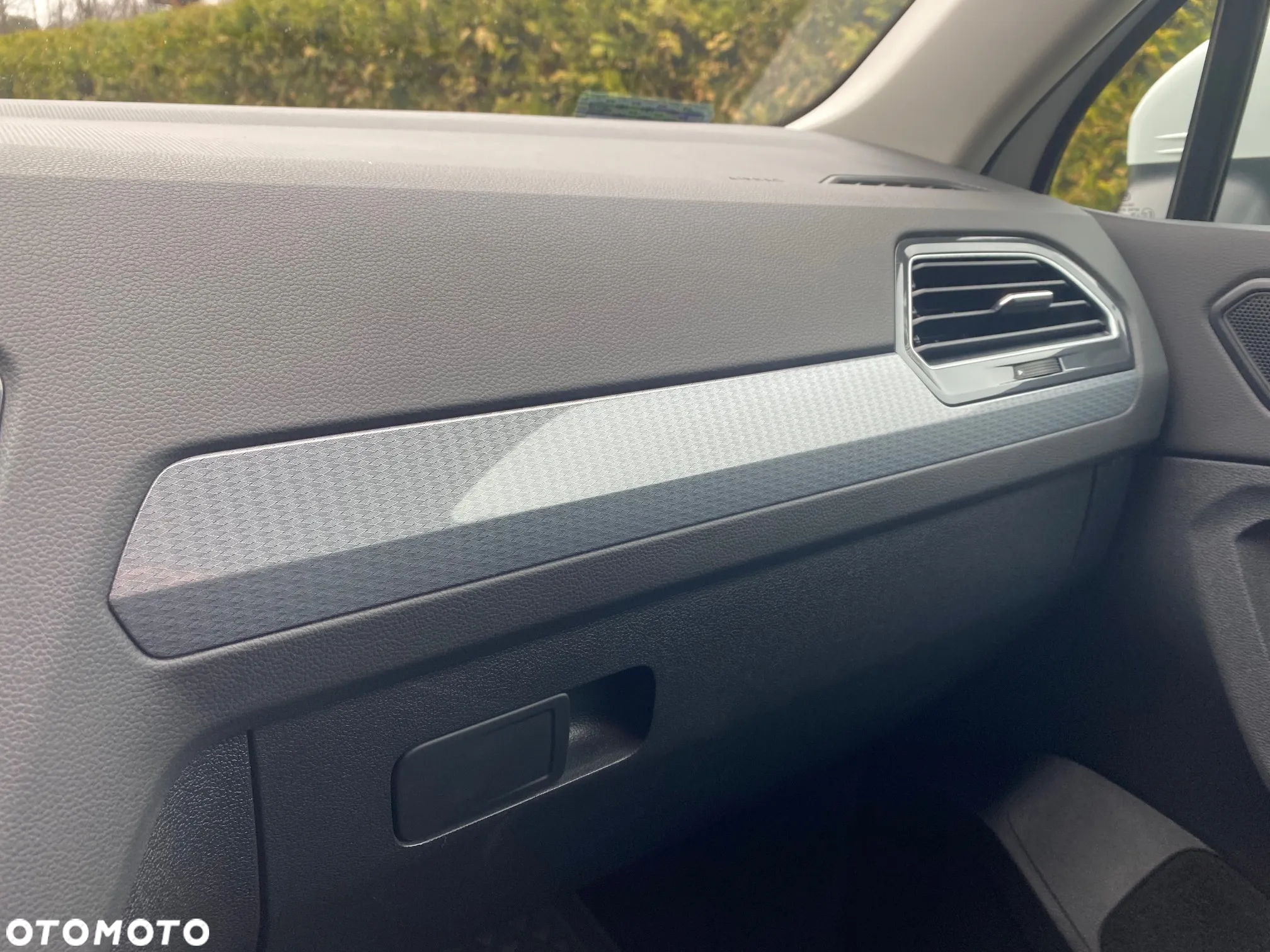 Volkswagen Tiguan 1.5 TSI EVO Life DSG - 5