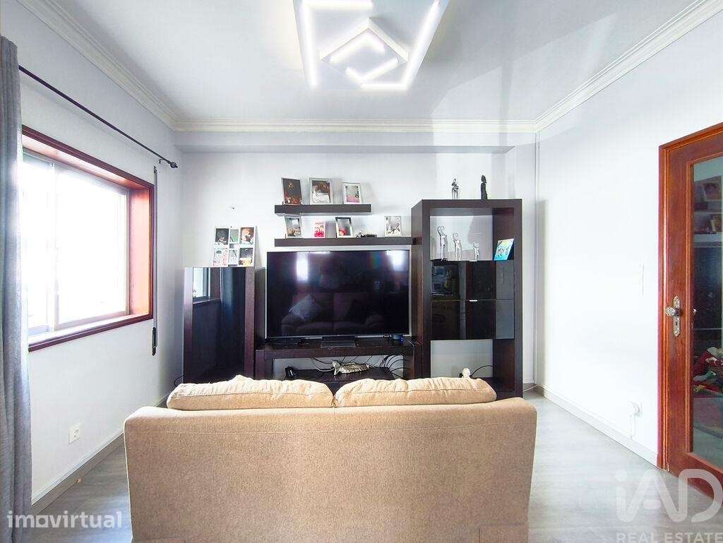 Apartamento T3 em Viana do Castelo e Meadela de 115,5 m2 - Grande imagem: 4/35
