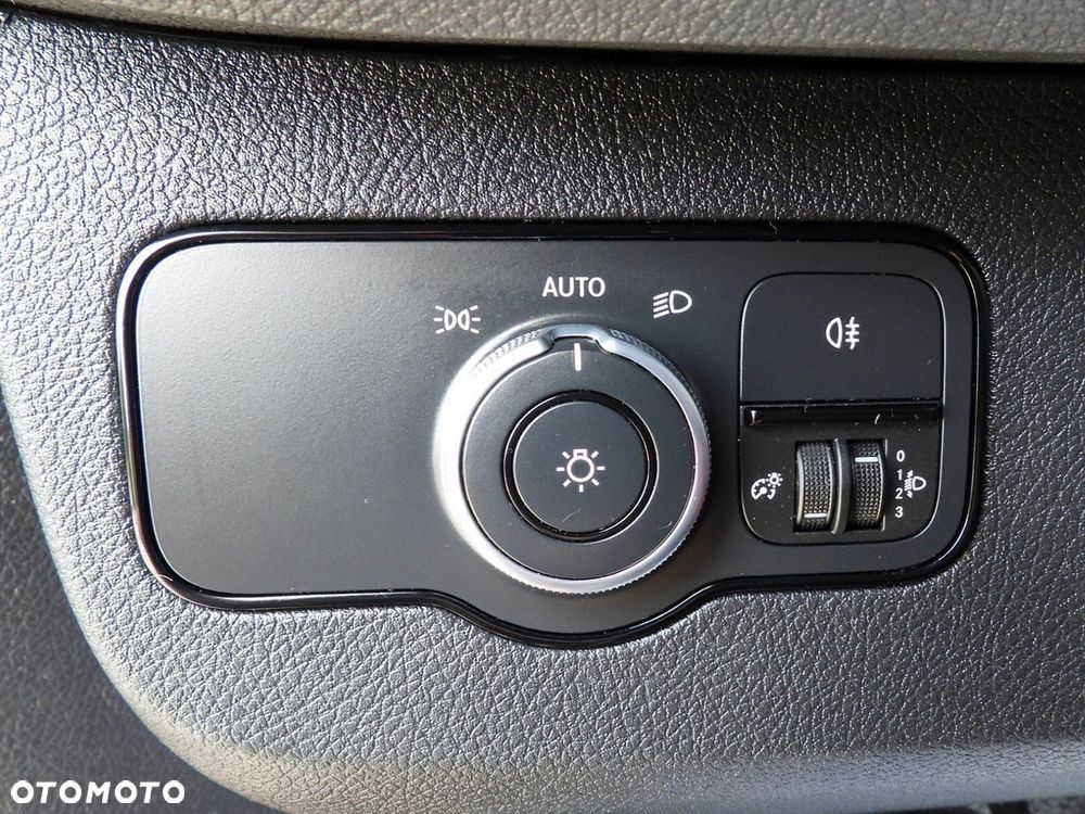 Mercedes-Benz SPRINTER 316 PLANDEKA 8 PALET TEMPOMAT KLIMATYZACJA  160KM - 27