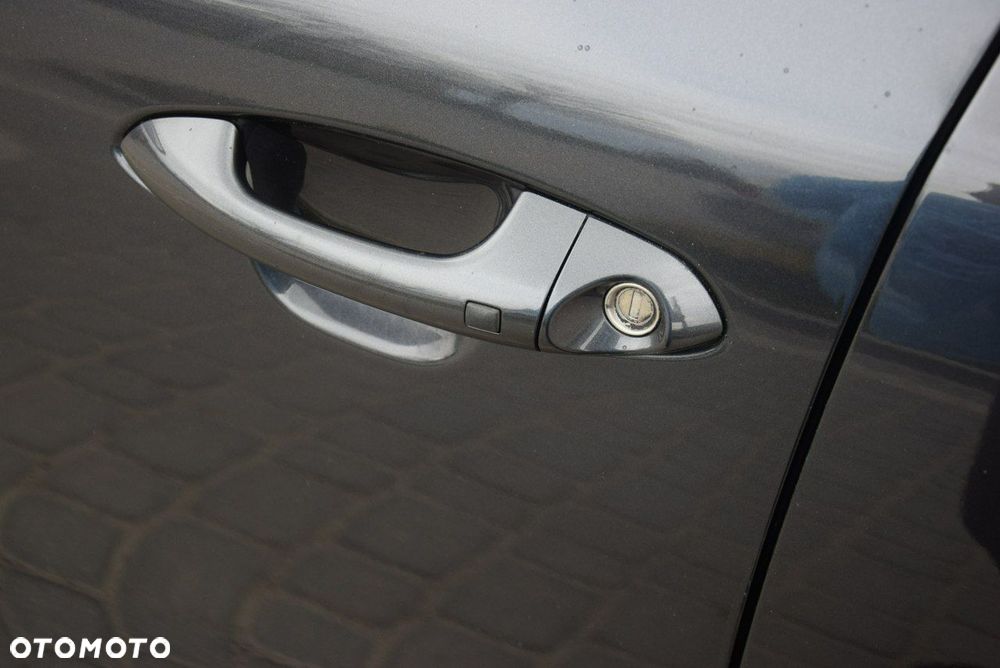 Kia Ceed 1.6 CRDi 128 ISG Spirit - 21