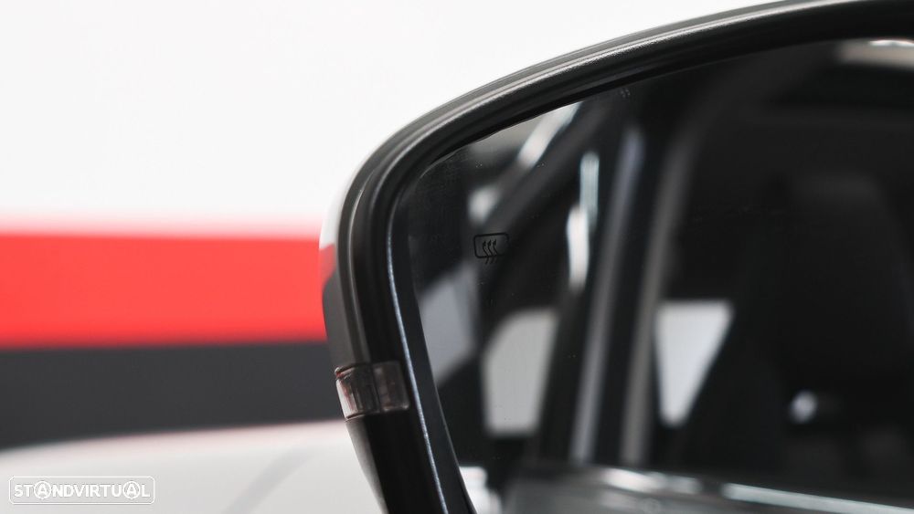 MG HS 1.5T-GDI Aut. Luxury - 58