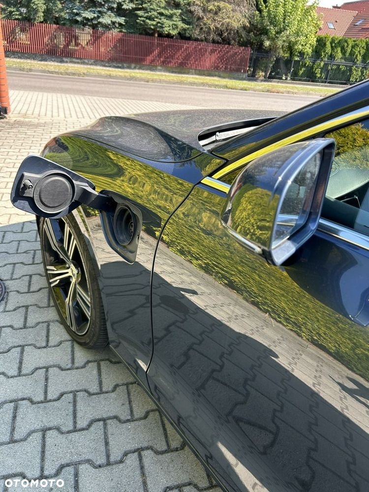 Volvo S60 - 12