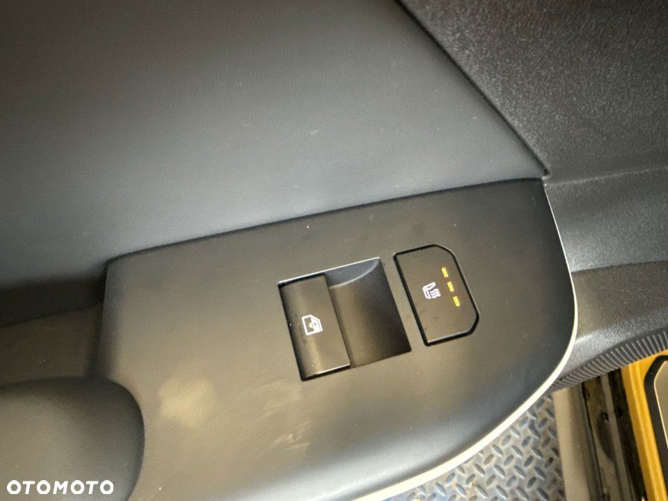 Kia K4 - 12