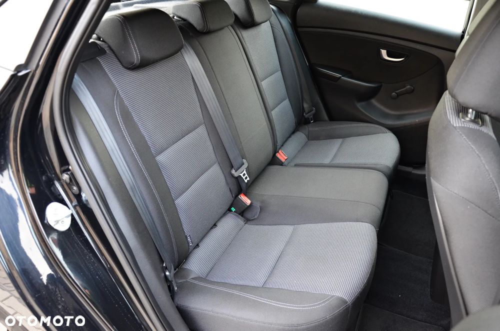 Hyundai i30 1.4 Advantage - 32