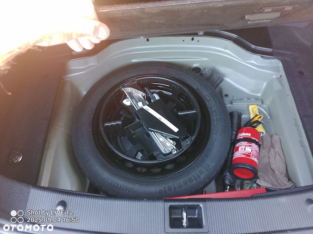 Mercedes-Benz Klasa C 350 Coupe BlueEFFICIENCY 7G-TRONIC Edition 1 - 29