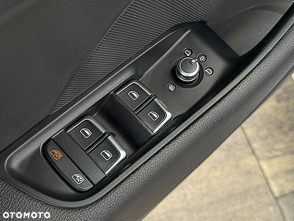 Audi A3 Limousine - 13