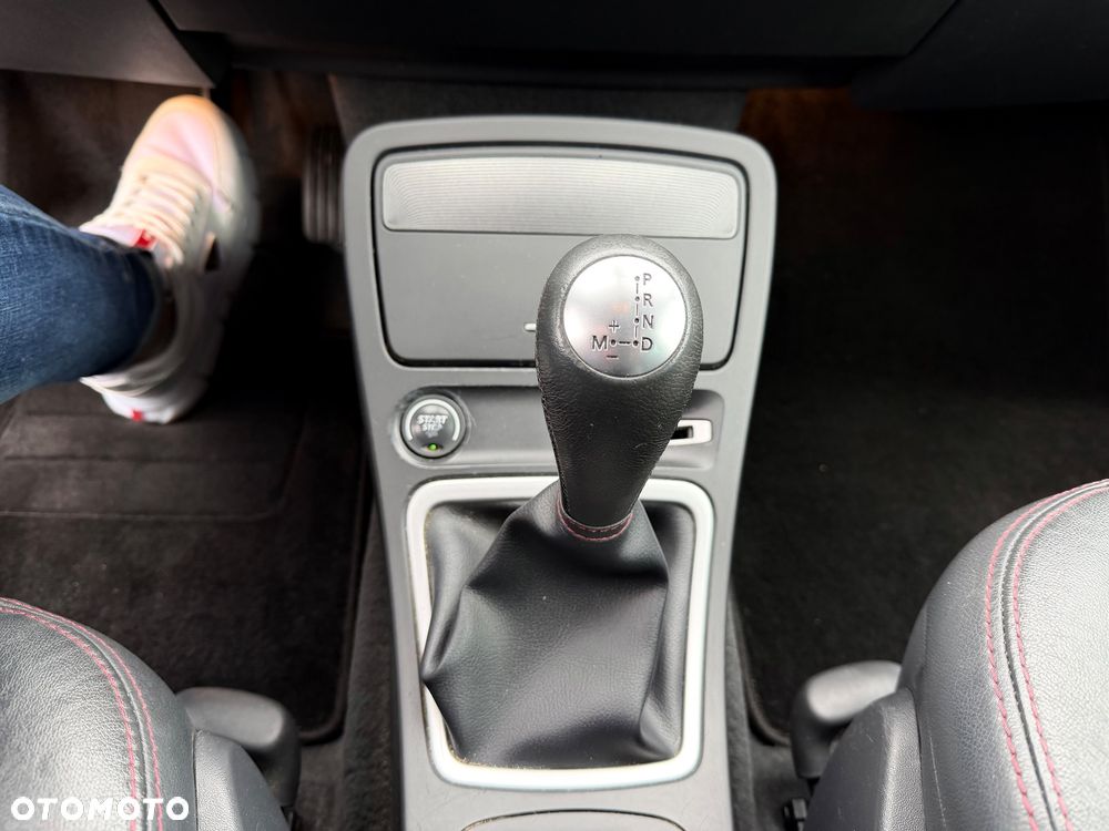 Renault Grand Espace 2.0 Dynamique - 23