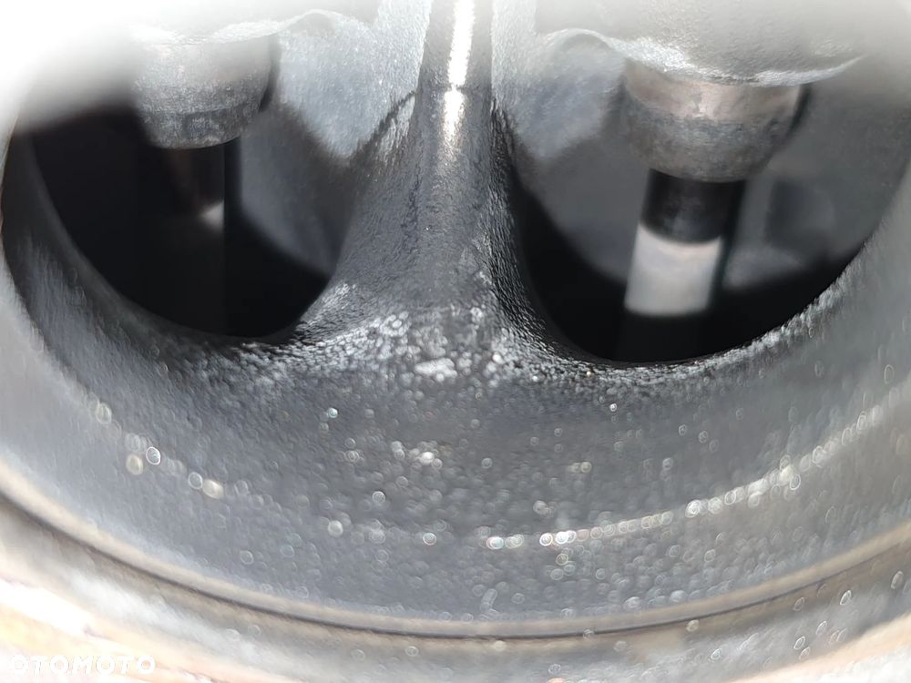 SILNIK SLUPEK ENGINE   HONDA  CMX 500 REBEL - 19