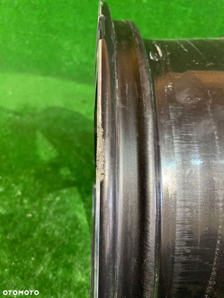 ALUFELGA BMW F40 M-PAKIET 18” 8J ET57 - 10