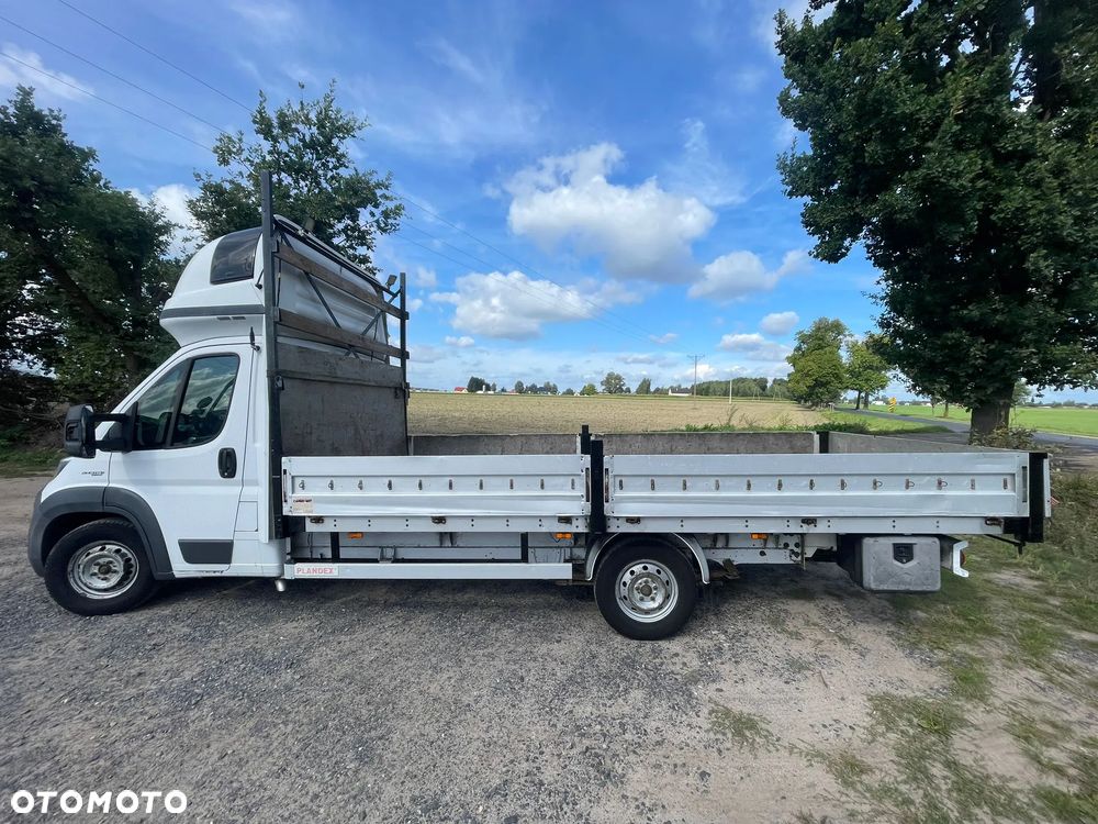 Fiat DUCATO - 8
