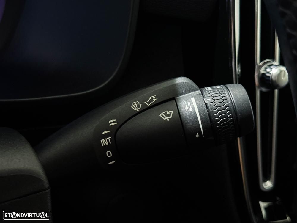 Volvo C40 Recharge Single Motor Plus - 48