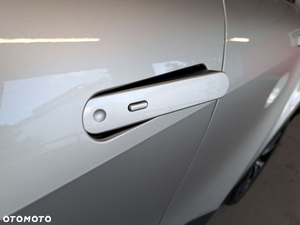 Toyota C-HR 1.8 Hybrid Style - 35