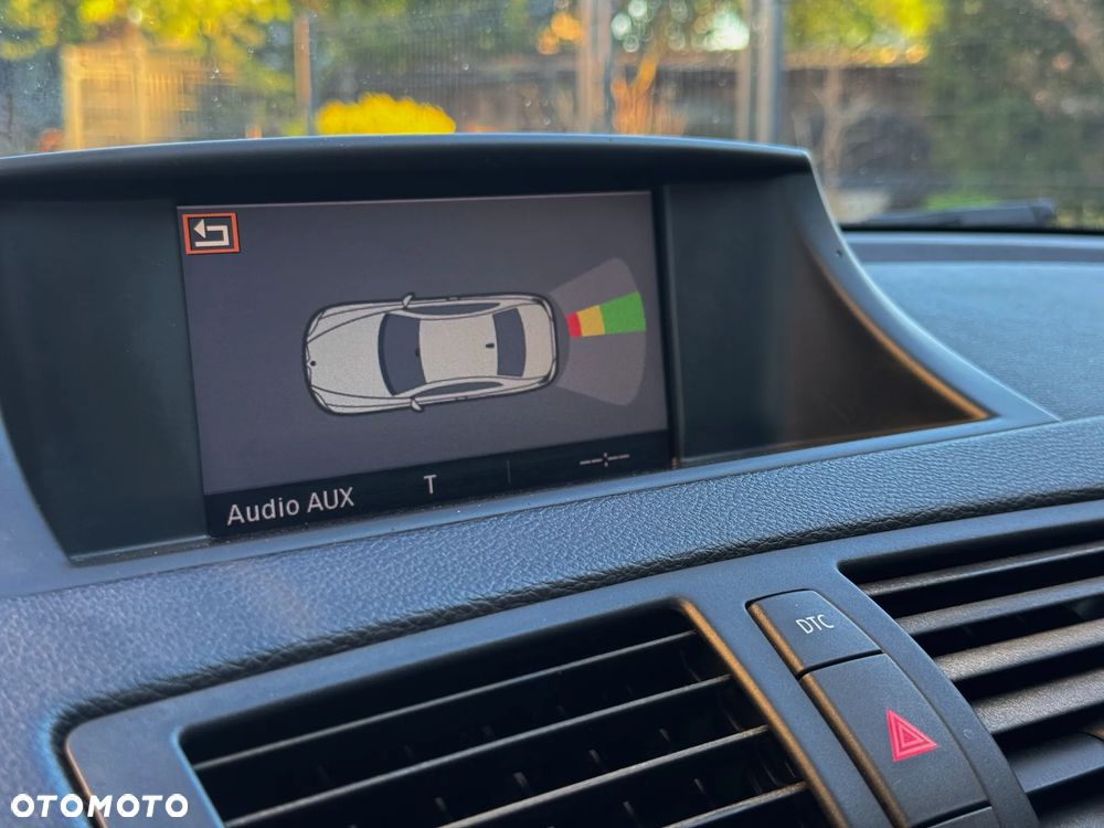 BMW Seria 1 120d DPF Edition Sport - 34