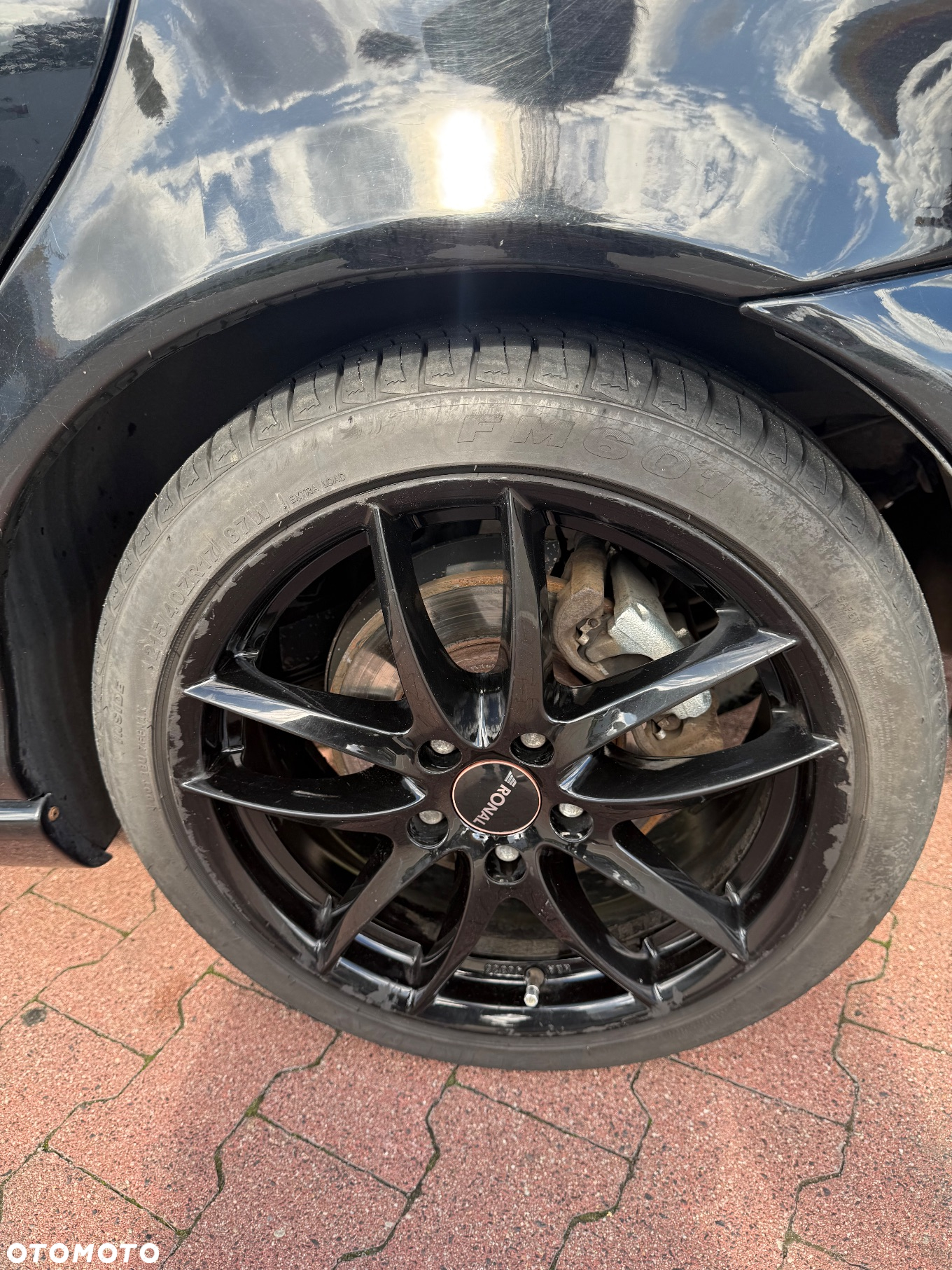Jaguar X-Type 2.0 D Sport - 22