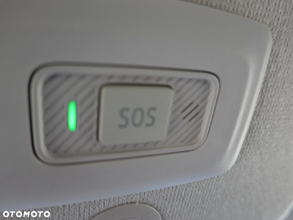 Dacia Sandero Stepway TCe 100 Prestige - 36