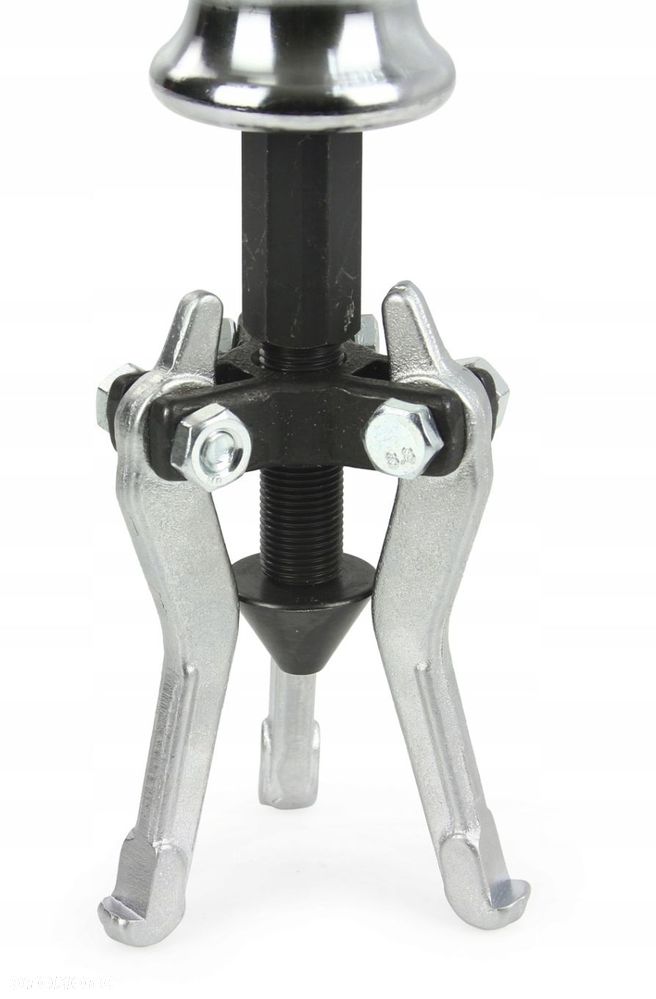 ŚCIĄGACZ BEZWŁADNOŚCIOWY ZEW. - WEW. ŁOŻYSK PIAST - 11