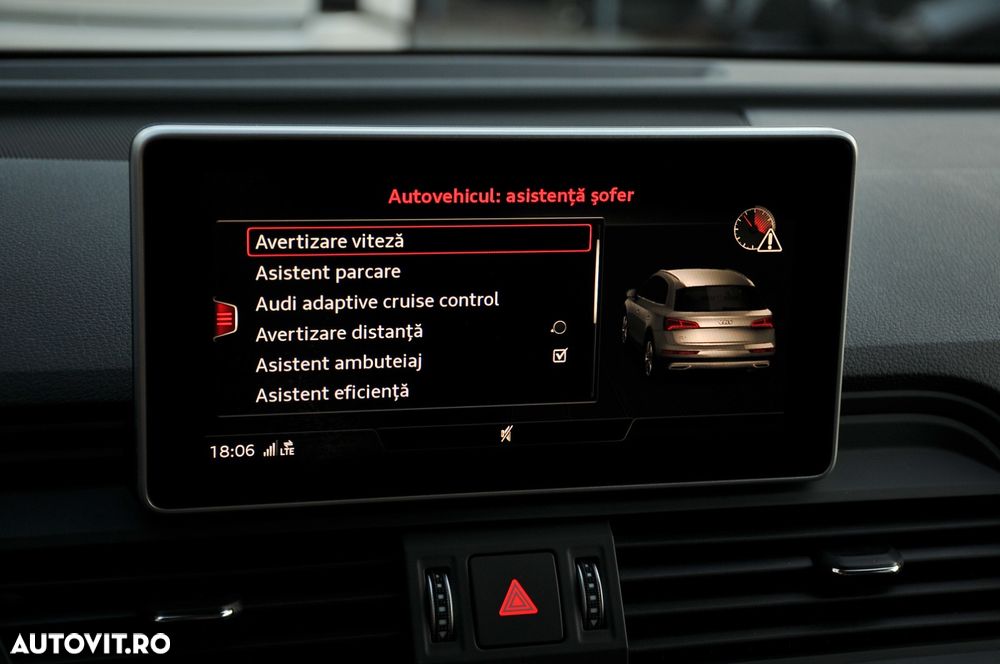 Audi Q5 - 23