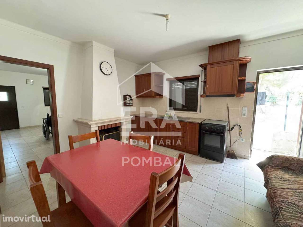 Moradia T3,   Freixianda, Ribeira do Fárrio e Formigais - Grande imagem: 5/15