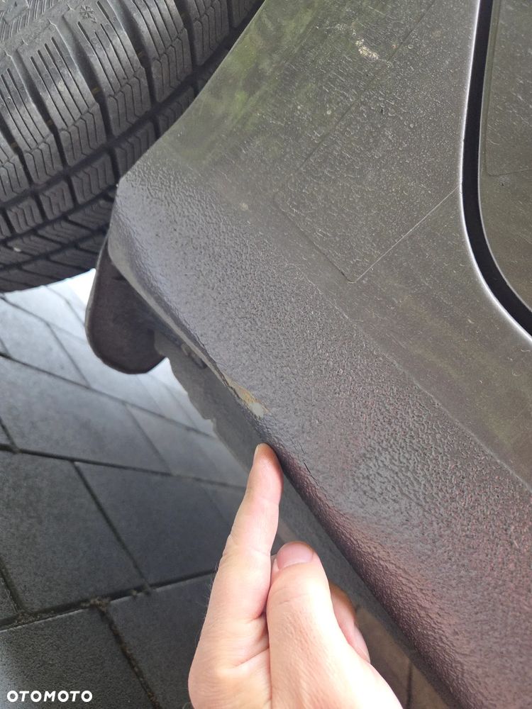 Hyundai ix20 1.6 Comfort - 34