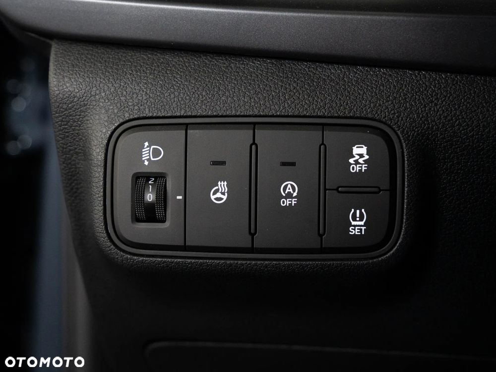 Hyundai i20 1.0 T-GDi Modern DCT - 16