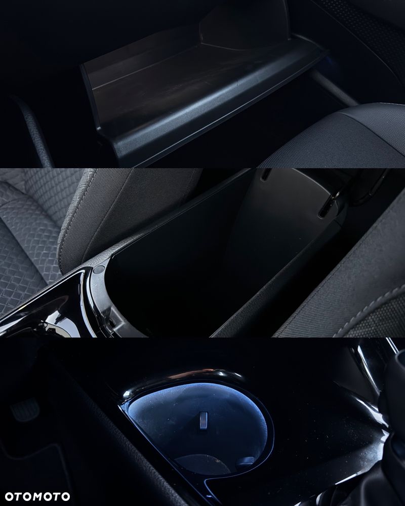Toyota C-HR - 26
