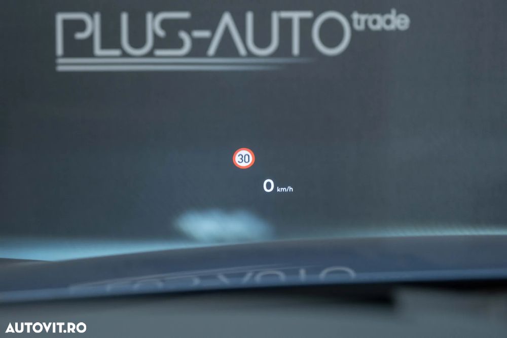 Bentley Continental - 39