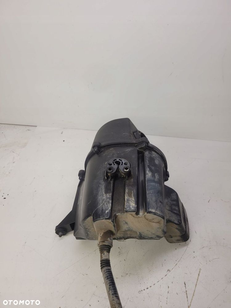 OBUDOWA FILTRA POWIETRZA AUDI A1 8X VW 6R0129601C - 5