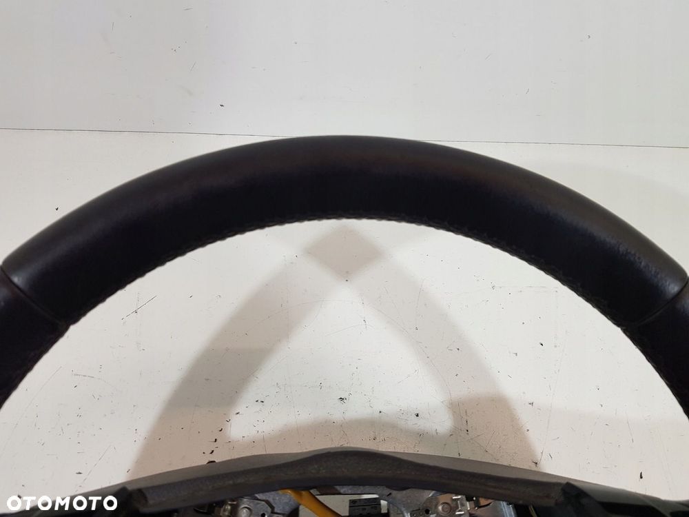 KIEROWNICA MULTI 13326397 OPEL ZAFIRA B ASTRA H EU - 6