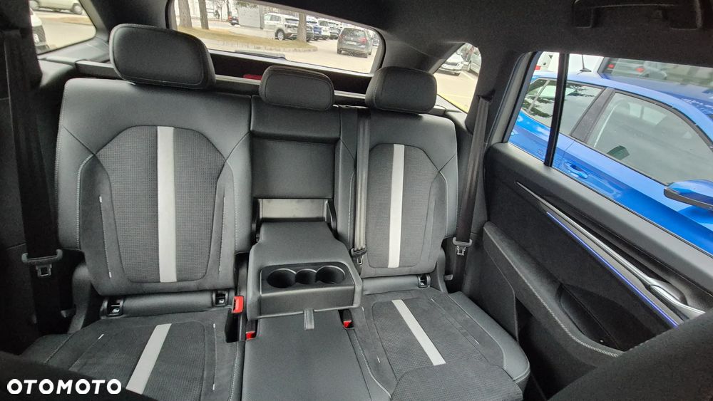 Skoda Kodiaq 2.0 TDI 4x4 Sportline DSG - 13