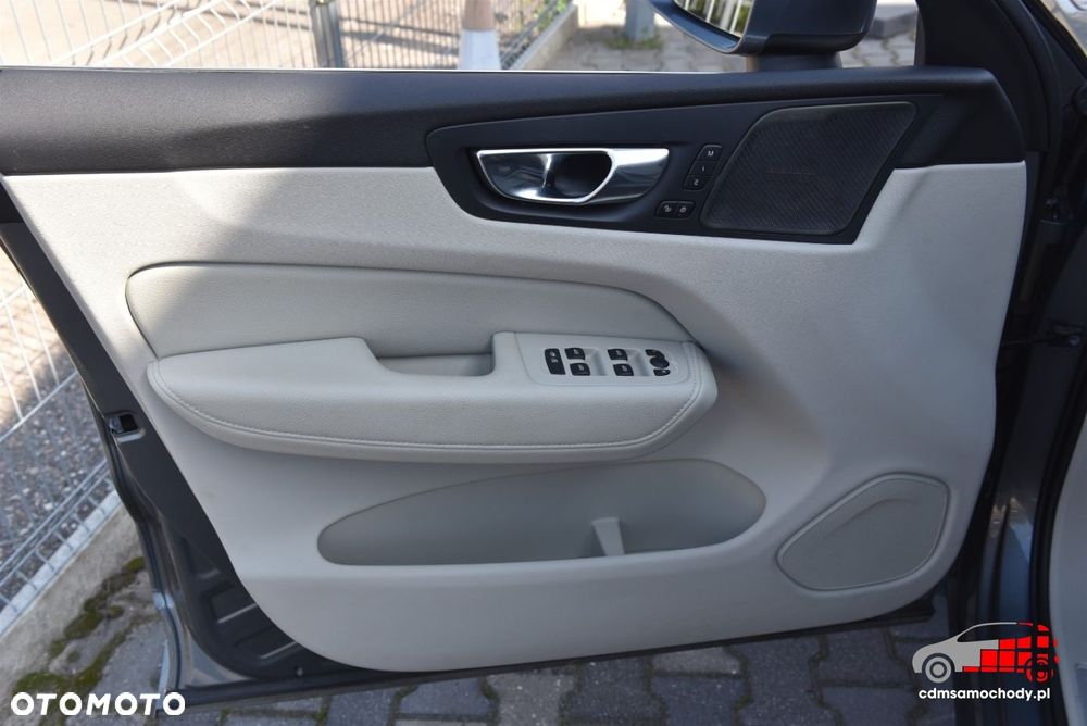 Volvo XC 60 - 15