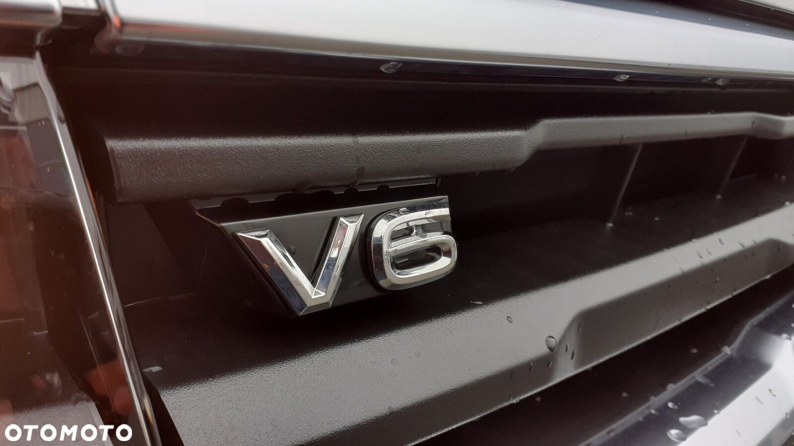 Volkswagen Amarok Aventura - 39