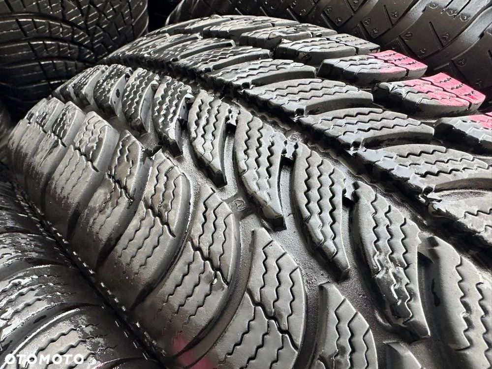 185/65r15 Dębica Frigo 2_7,2mm_4szt_(362) - 5