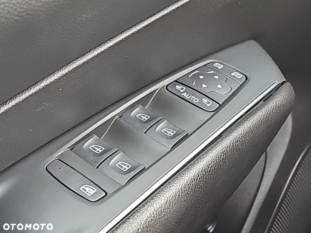 Renault Talisman - 25