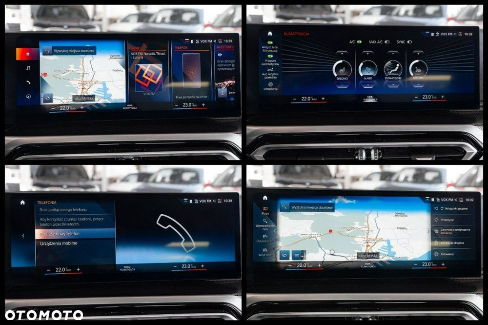 BMW Seria 2 230i M Sport - 20